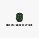 Brenne Care Service